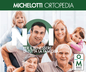 Ortopedia Michelotti Follonica