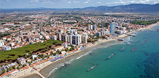 Offerta Super Offerta Weekend a Follonica - Follonica